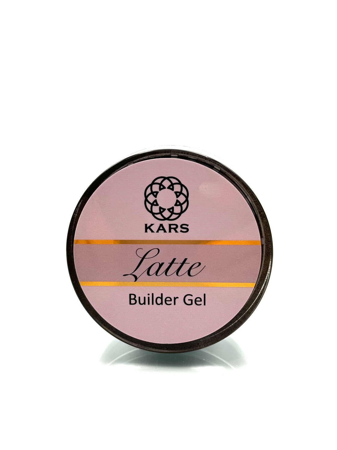 Latte Builder gel 56 ml
