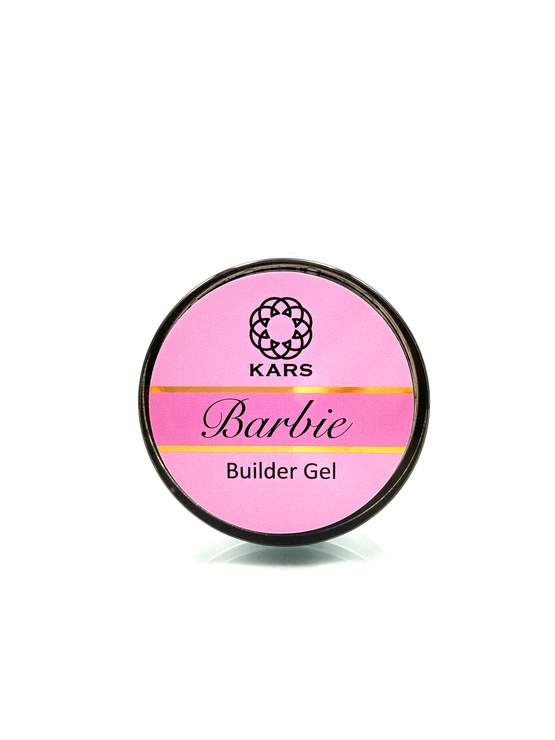 Barbie Builder gel 15 ml