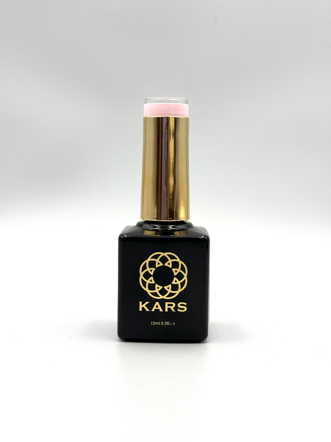 London rubber base 15 ml
