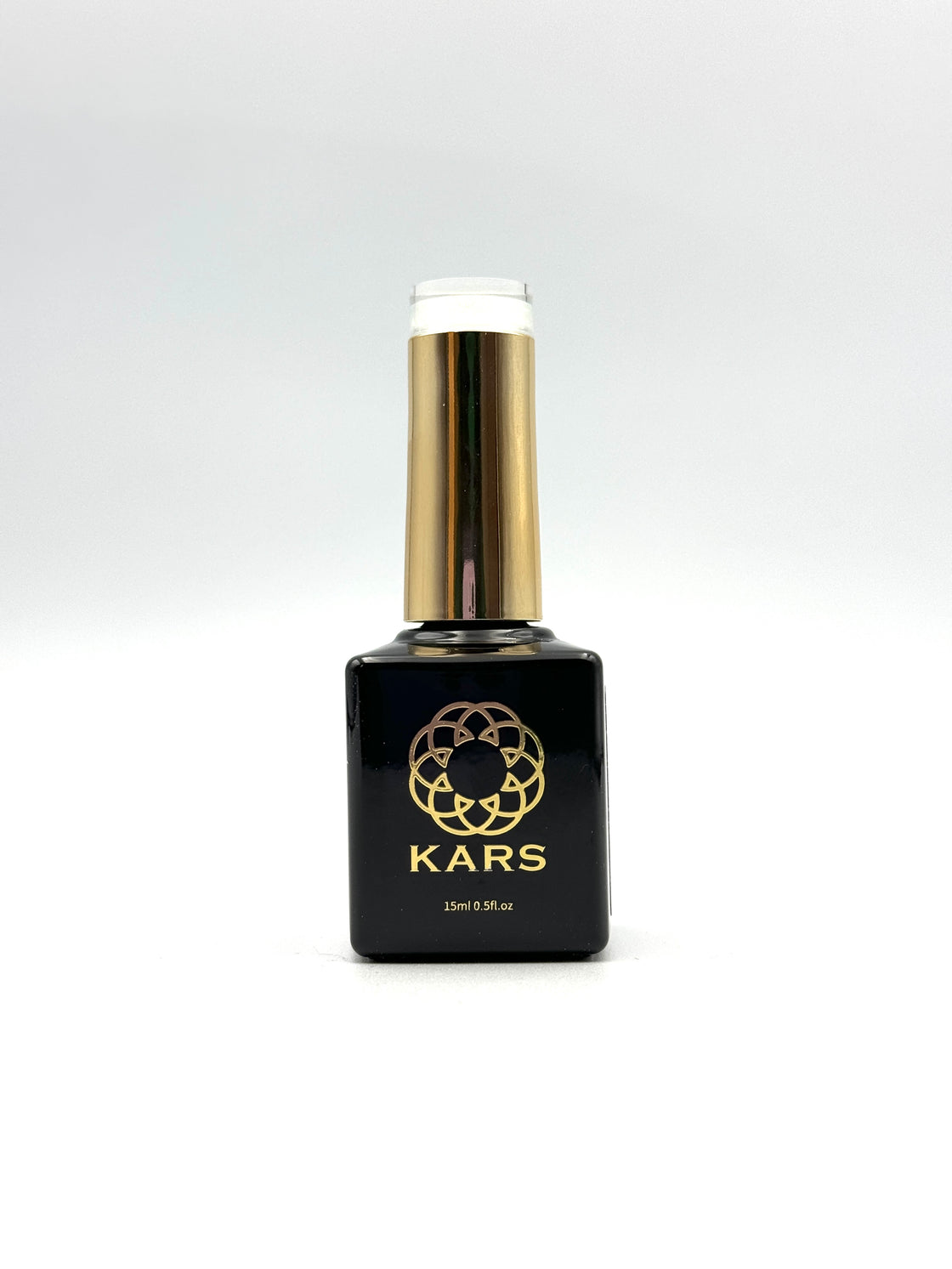 Clear base coat 15 ml
