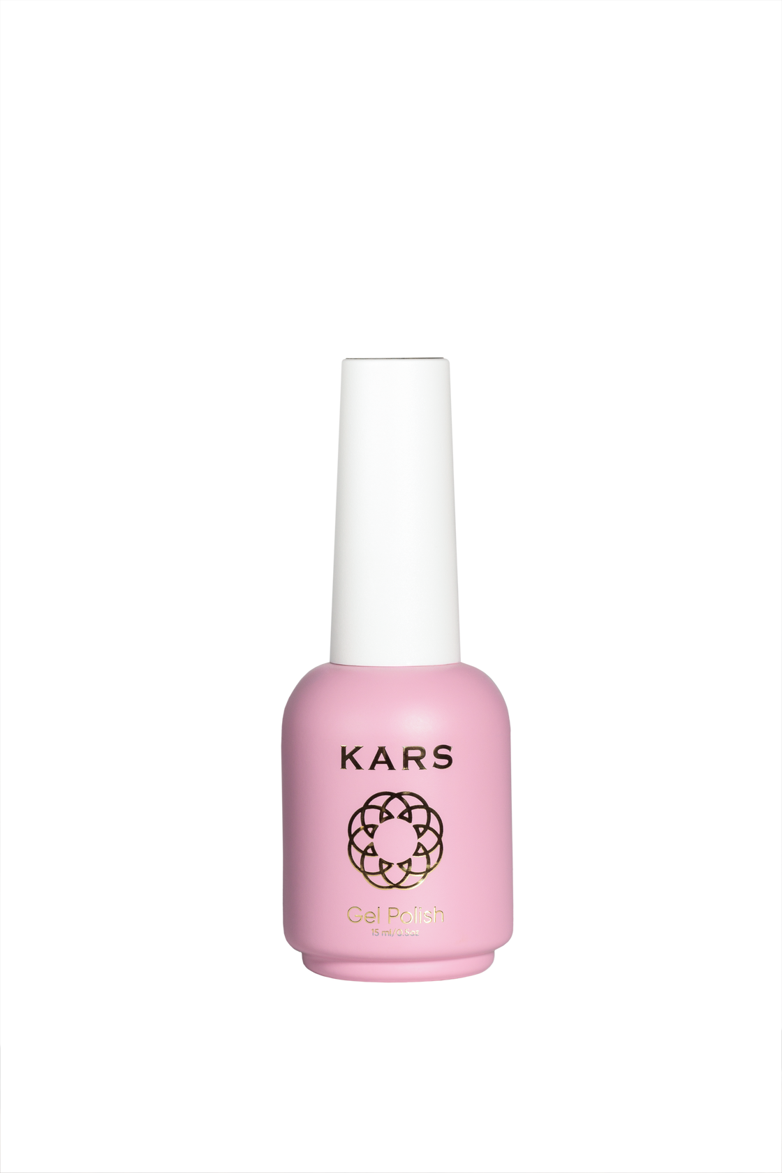 Rose Base Coat 15 ml